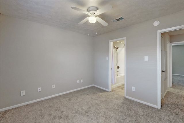 1409 Airline Drive B, College Station, TX 77845