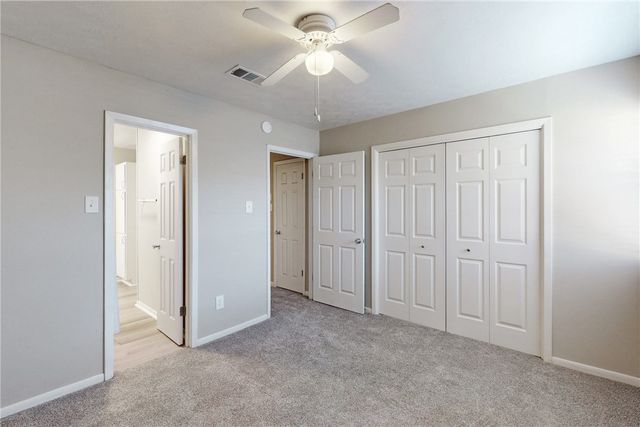 1409 Airline Drive B, College Station, TX 77845
