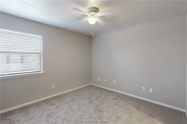 1409 Airline Drive B, College Station, TX 77845