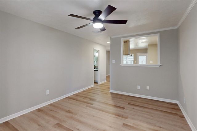 1409 Airline Drive B, College Station, TX 77845