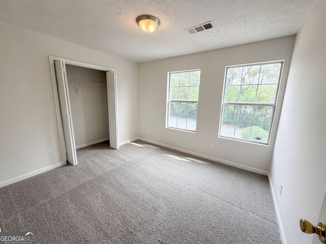 1541 Dillard Road, Stone Mountain, GA 30088