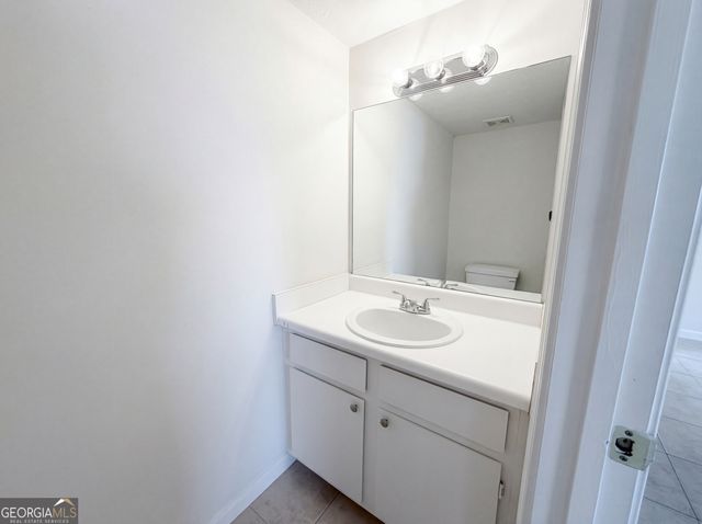 1541 Dillard Road, Stone Mountain, GA 30088