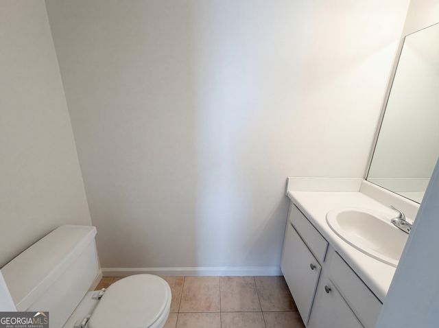 1541 Dillard Road, Stone Mountain, GA 30088