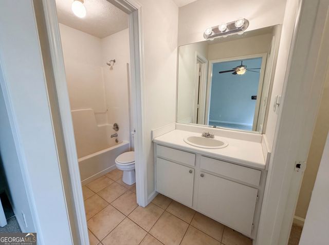 1541 Dillard Road, Stone Mountain, GA 30088