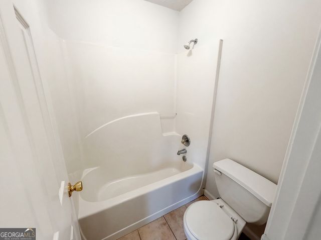 1541 Dillard Road, Stone Mountain, GA 30088