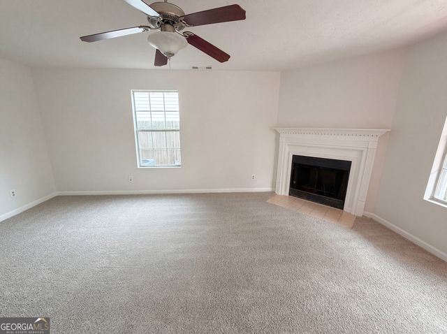 1541 Dillard Road, Stone Mountain, GA 30088