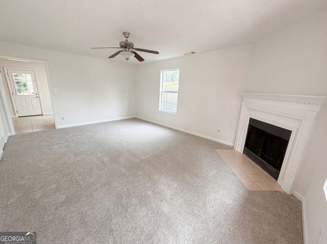 1541 Dillard Road, Stone Mountain, GA 30088