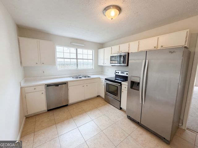 1541 Dillard Road, Stone Mountain, GA 30088