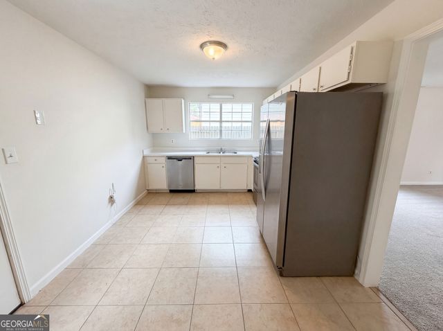 1541 Dillard Road, Stone Mountain, GA 30088