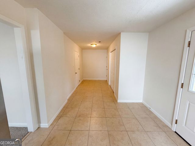 1541 Dillard Road, Stone Mountain, GA 30088