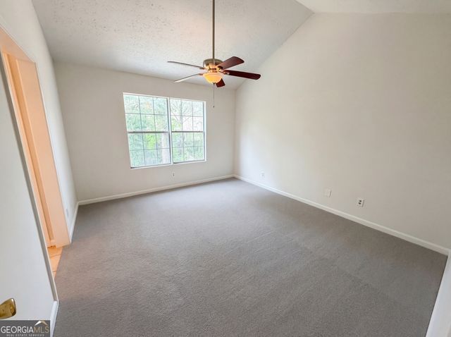 1541 Dillard Road, Stone Mountain, GA 30088