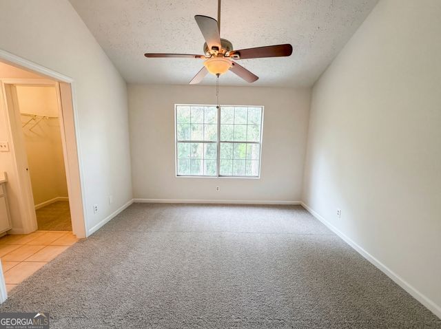 1541 Dillard Road, Stone Mountain, GA 30088