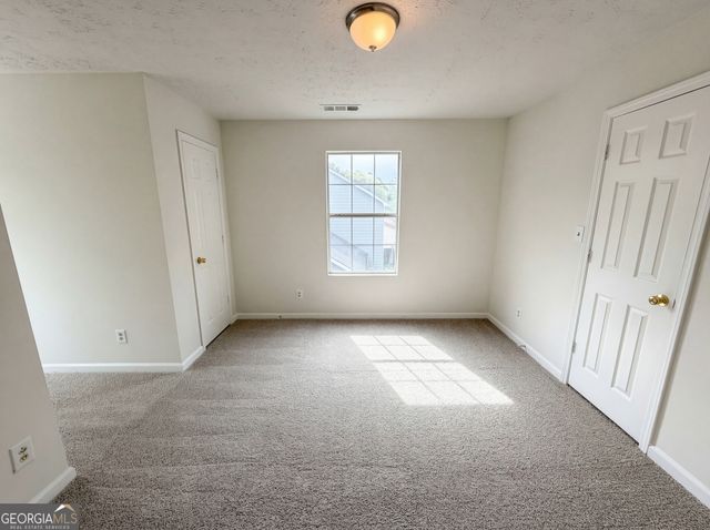 1541 Dillard Road, Stone Mountain, GA 30088