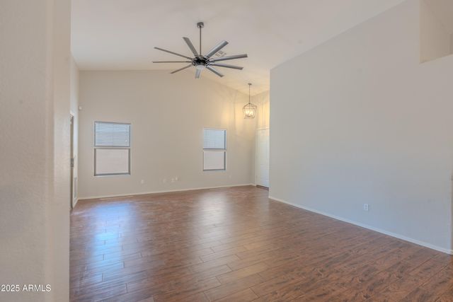 3821 N 125TH Drive, Avondale, AZ 85392