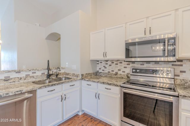 3821 N 125TH Drive, Avondale, AZ 85392