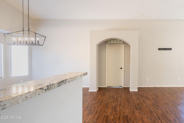 3821 N 125TH Drive, Avondale, AZ 85392