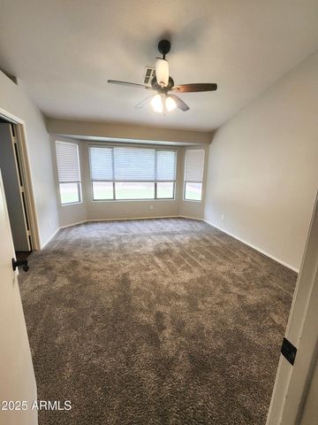 3821 N 125TH Drive, Avondale, AZ 85392