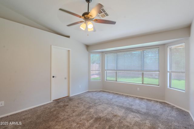 3821 N 125TH Drive, Avondale, AZ 85392