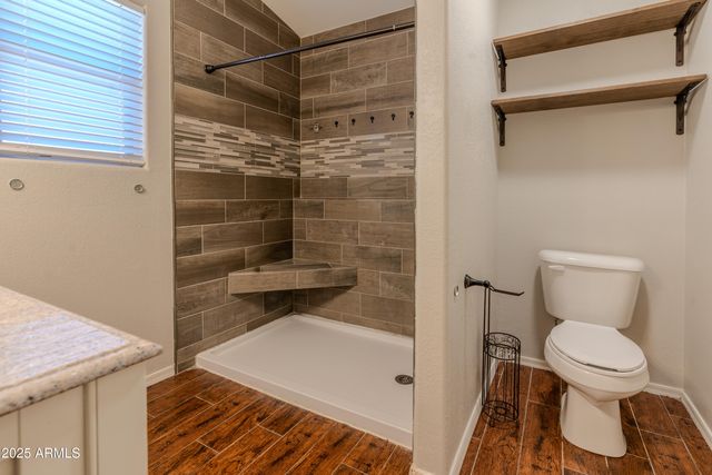 3821 N 125TH Drive, Avondale, AZ 85392