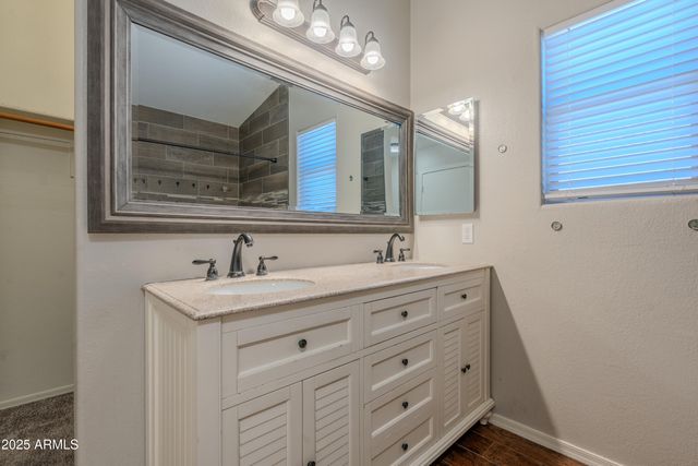 3821 N 125TH Drive, Avondale, AZ 85392