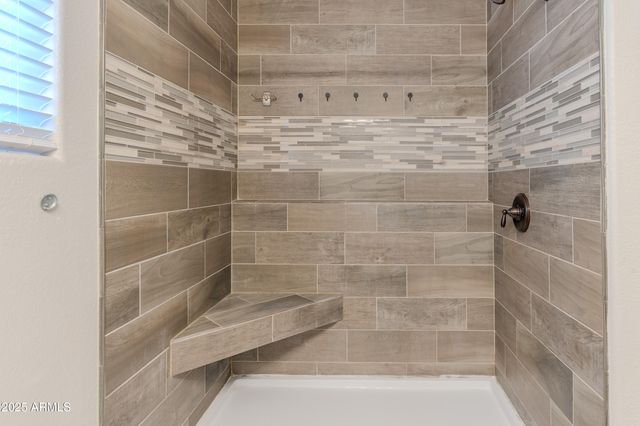 3821 N 125TH Drive, Avondale, AZ 85392