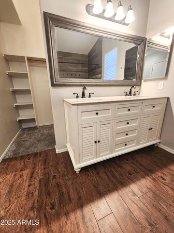 3821 N 125TH Drive, Avondale, AZ 85392