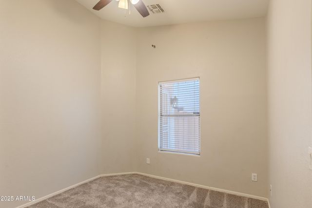 3821 N 125TH Drive, Avondale, AZ 85392