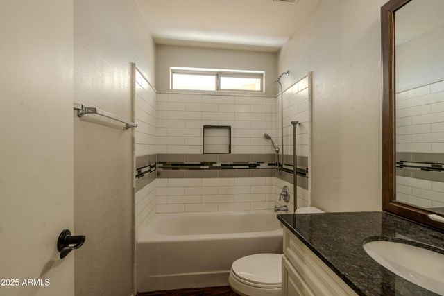 3821 N 125TH Drive, Avondale, AZ 85392