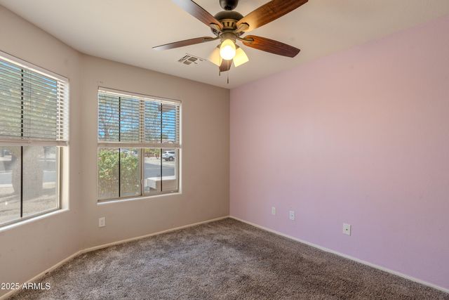 3821 N 125TH Drive, Avondale, AZ 85392