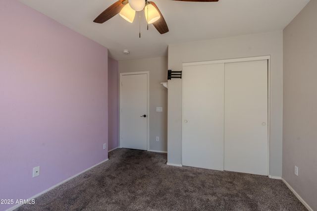 3821 N 125TH Drive, Avondale, AZ 85392