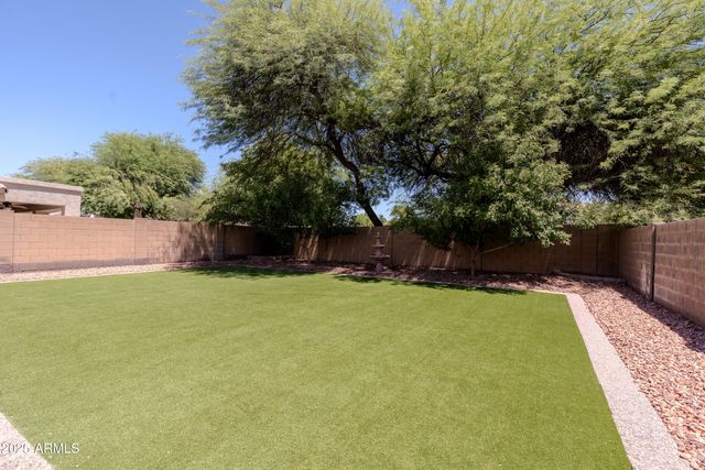 3821 N 125TH Drive, Avondale, AZ 85392