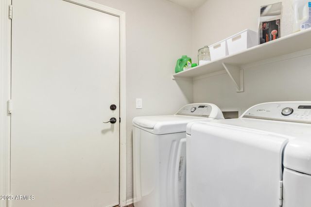 3821 N 125TH Drive, Avondale, AZ 85392