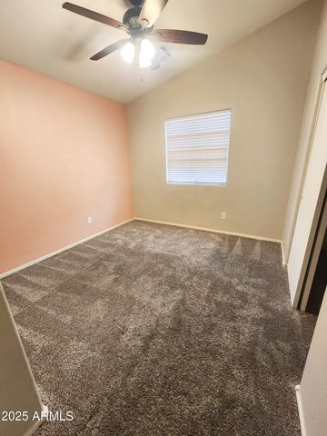 3821 N 125TH Drive, Avondale, AZ 85392