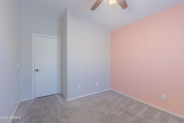 3821 N 125TH Drive, Avondale, AZ 85392