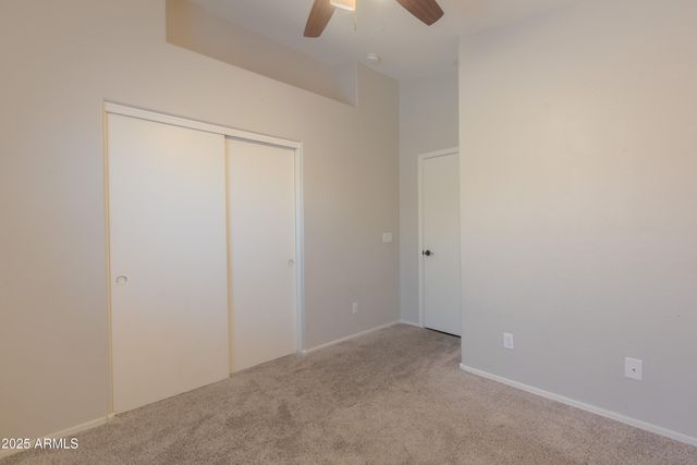 3821 N 125TH Drive, Avondale, AZ 85392