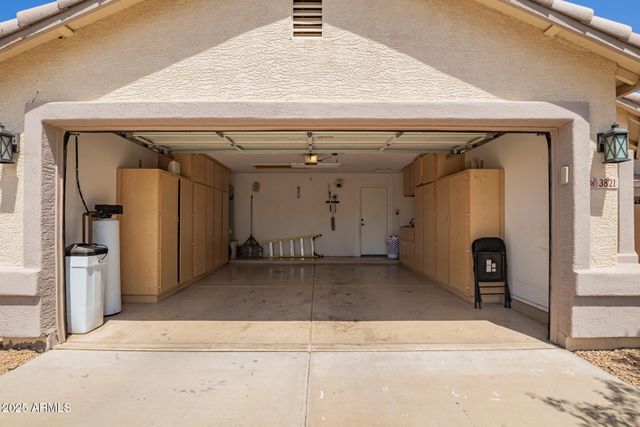 3821 N 125TH Drive, Avondale, AZ 85392