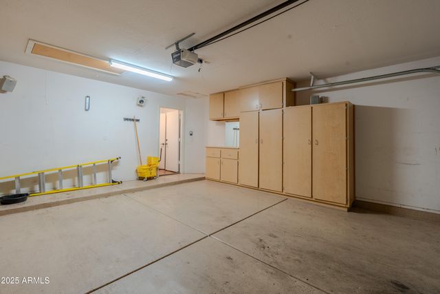 3821 N 125TH Drive, Avondale, AZ 85392