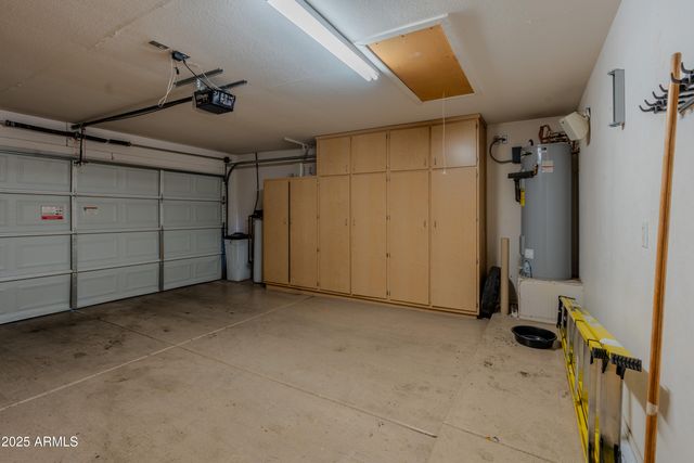 3821 N 125TH Drive, Avondale, AZ 85392