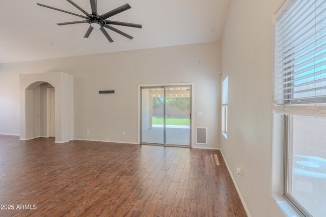 3821 N 125TH Drive, Avondale, AZ 85392