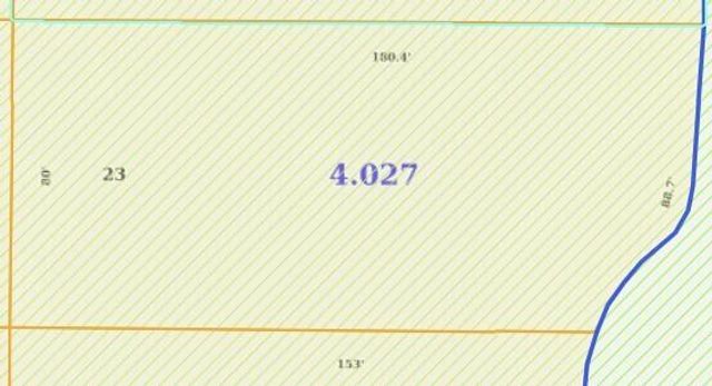 33 Augusta Court E, Hattiesburg, MS 39402