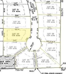 33 Augusta Court E, Hattiesburg, MS 39402