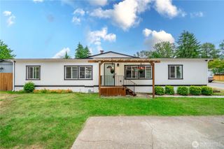 4248 A Street SE #423, Auburn, WA 98002
