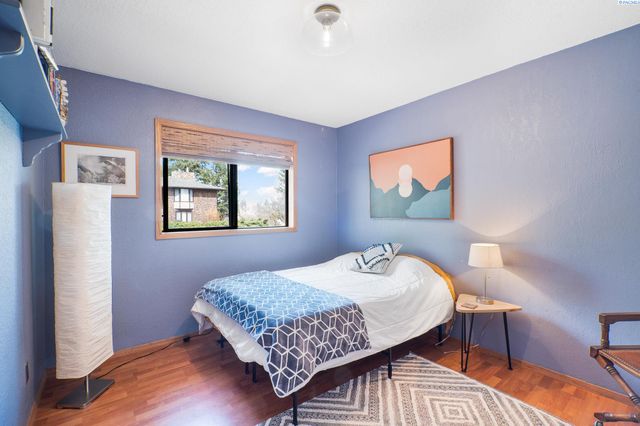 645 Staley Dr, Pullman, WA 99163