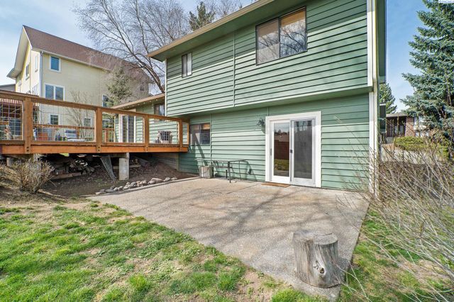 645 Staley Dr, Pullman, WA 99163