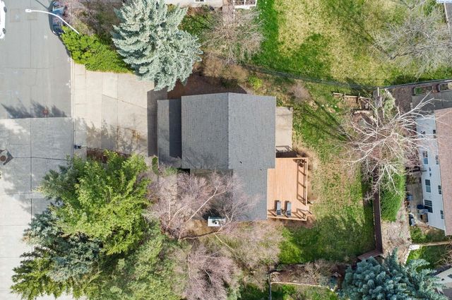 645 Staley Dr, Pullman, WA 99163