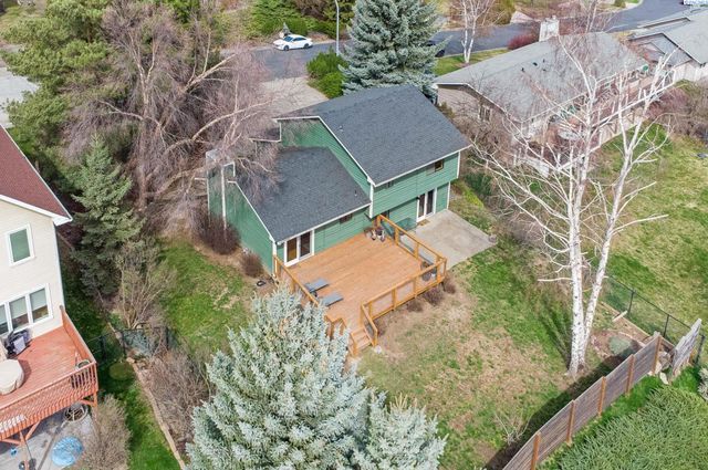 645 Staley Dr, Pullman, WA 99163