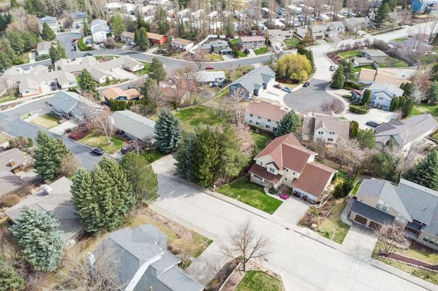 645 Staley Dr, Pullman, WA 99163