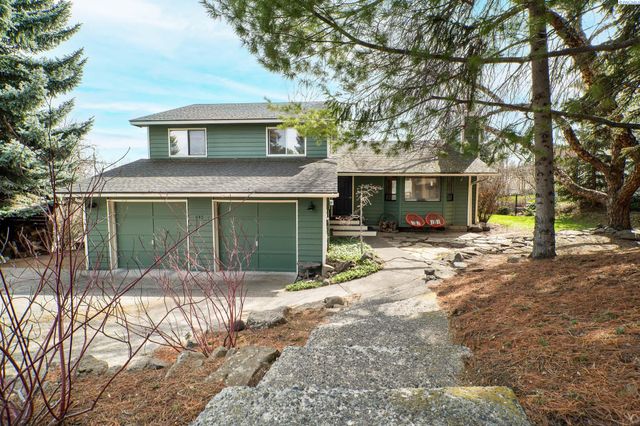 645 Staley Dr, Pullman, WA 99163