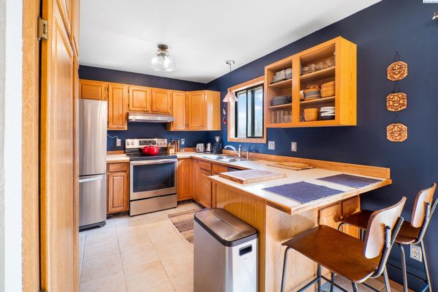 645 Staley Dr, Pullman, WA 99163