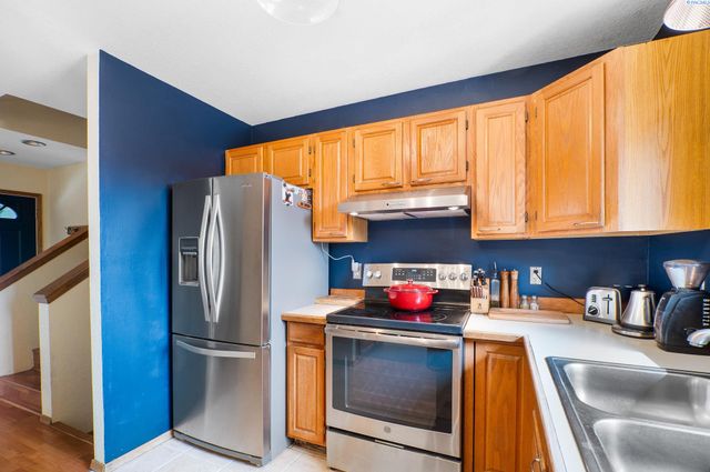 645 Staley Dr, Pullman, WA 99163